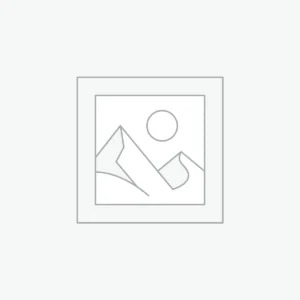 24‑Mac with Apple M1 chip